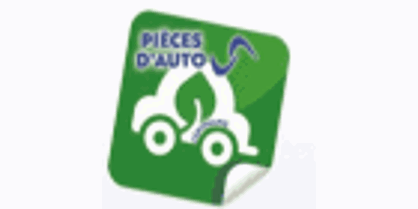 Pièces D'Auto L'Epiphanie