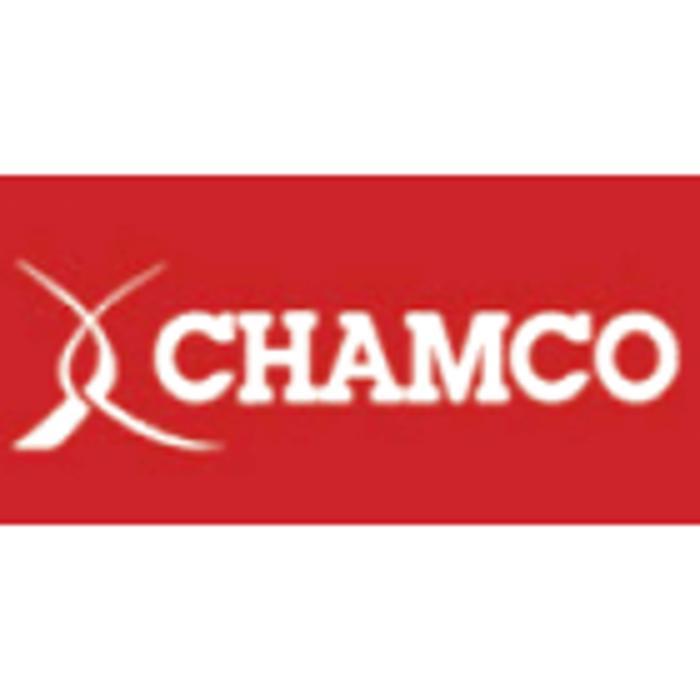 Chamco Industries Ltd