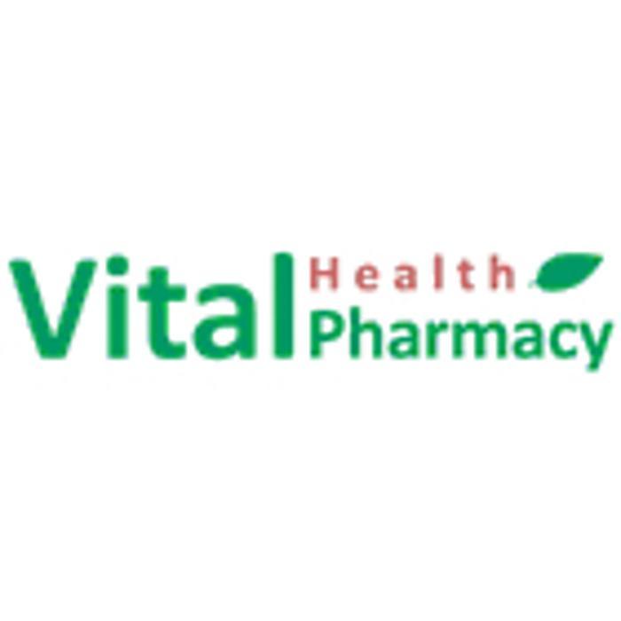 Vital Health Pharmacy