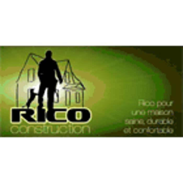 Rico Construction