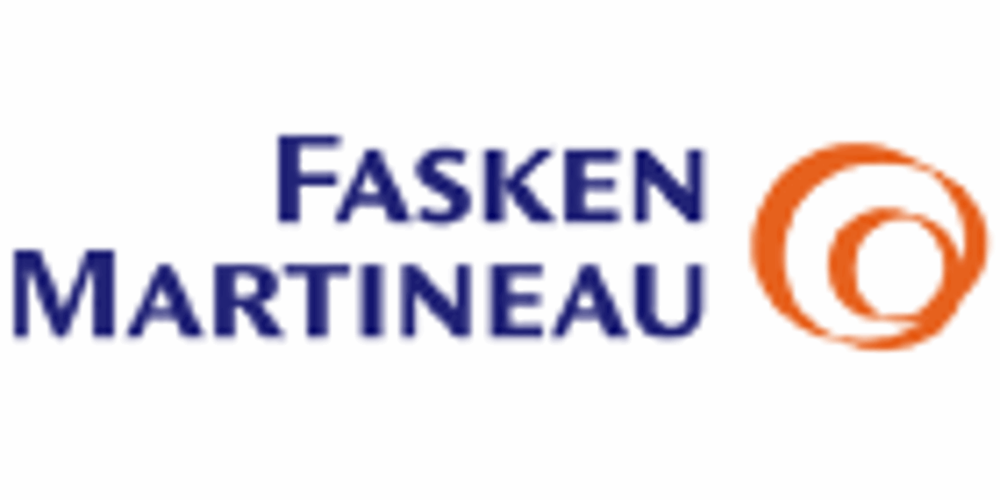 Fasken Martineau DuMoulin LLP