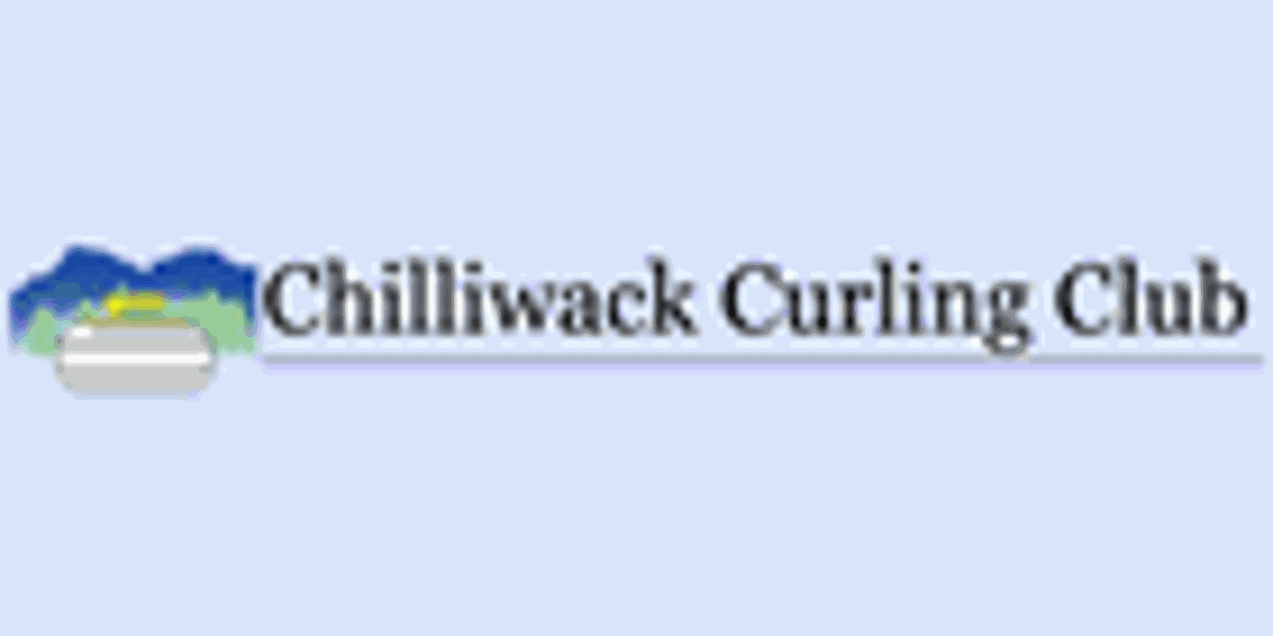 Chilliwack Curling Club