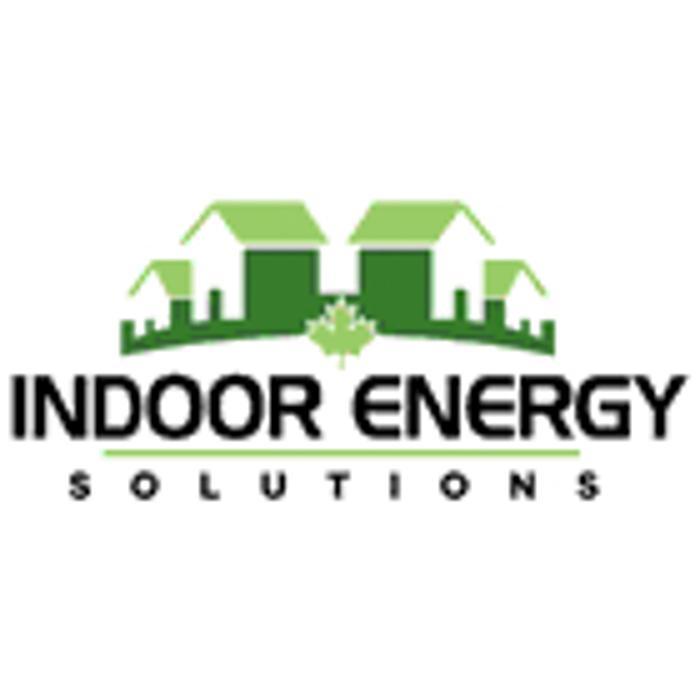 Indoor Energy Solutions