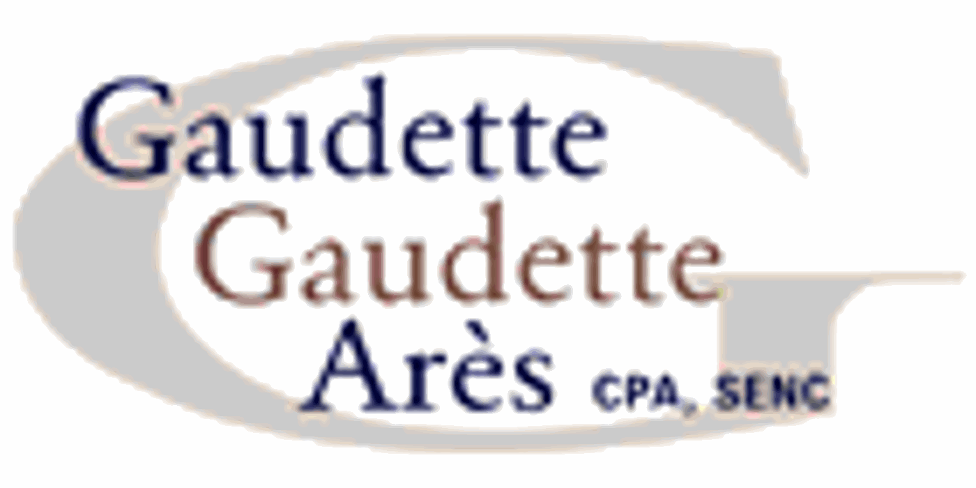 Paul Gaudette Cpa