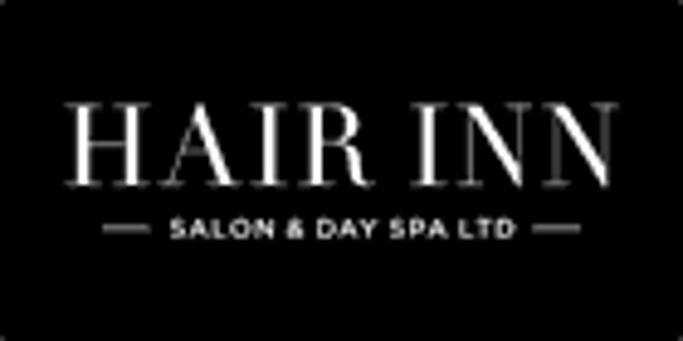 Hair Inn Salon & Day Spa Ltd