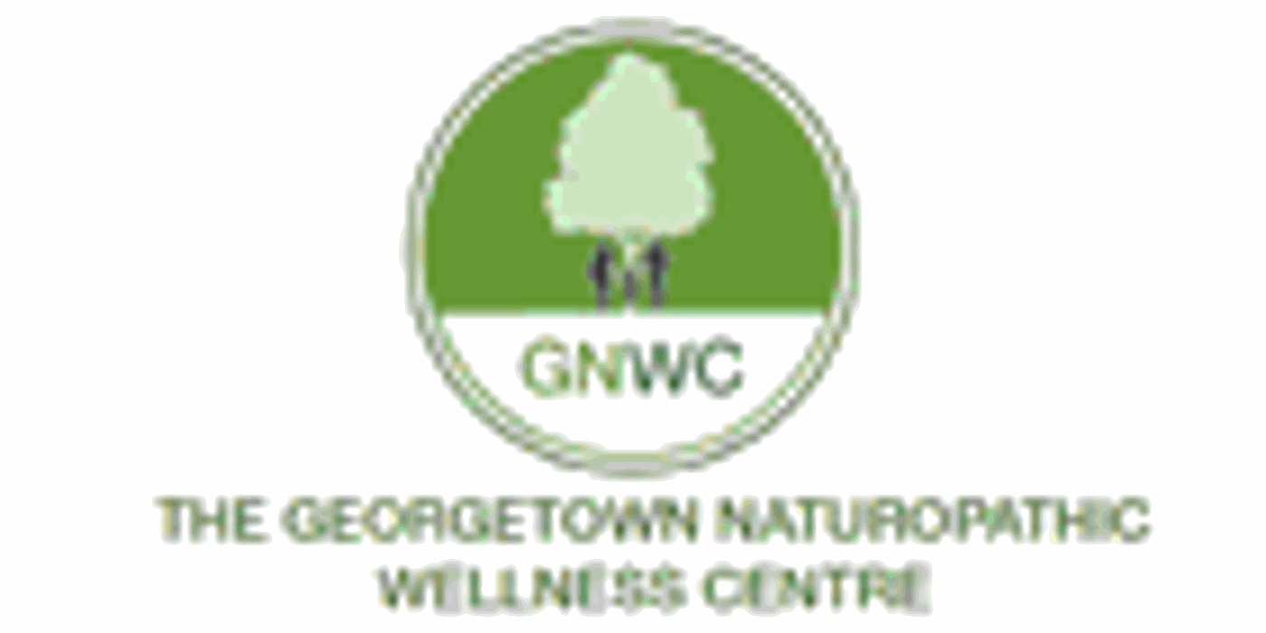 Georgetown Naturopathic Wellness Centre