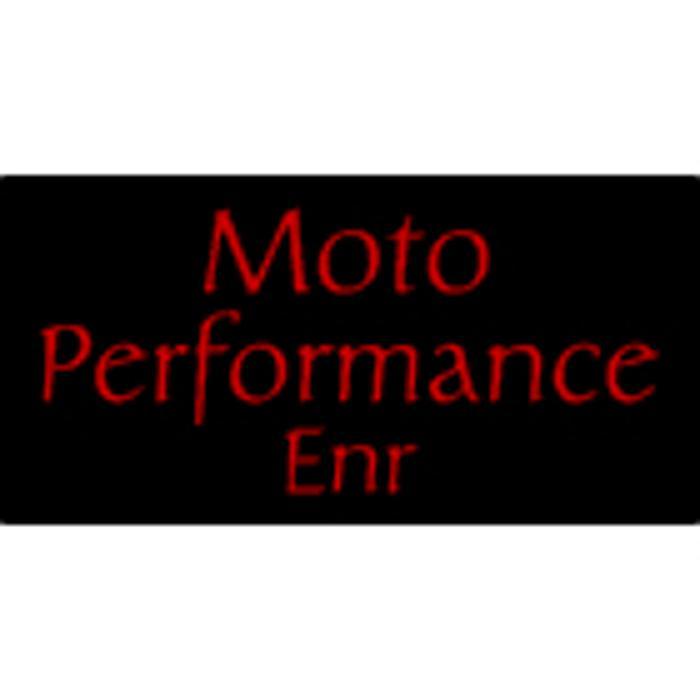 Moto Performance Enr