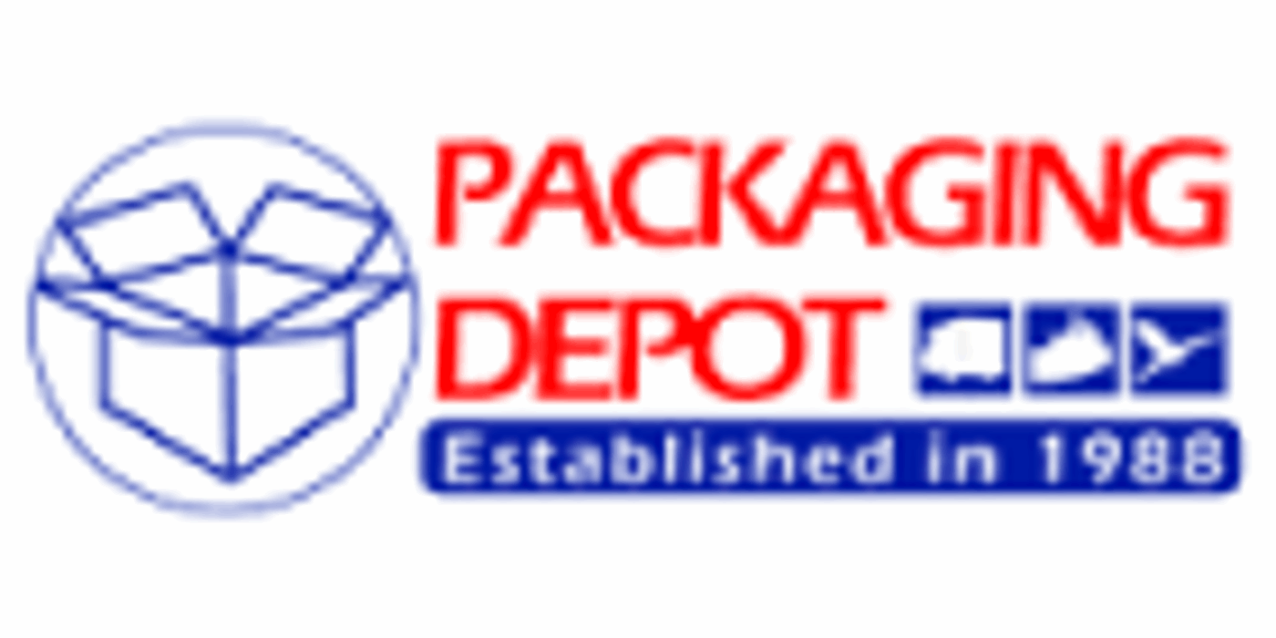 Packaging Depot