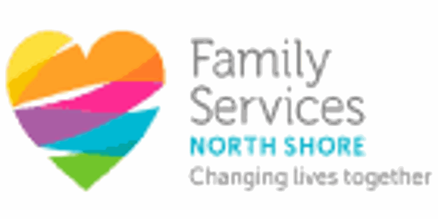 Family Services Of The North Shore