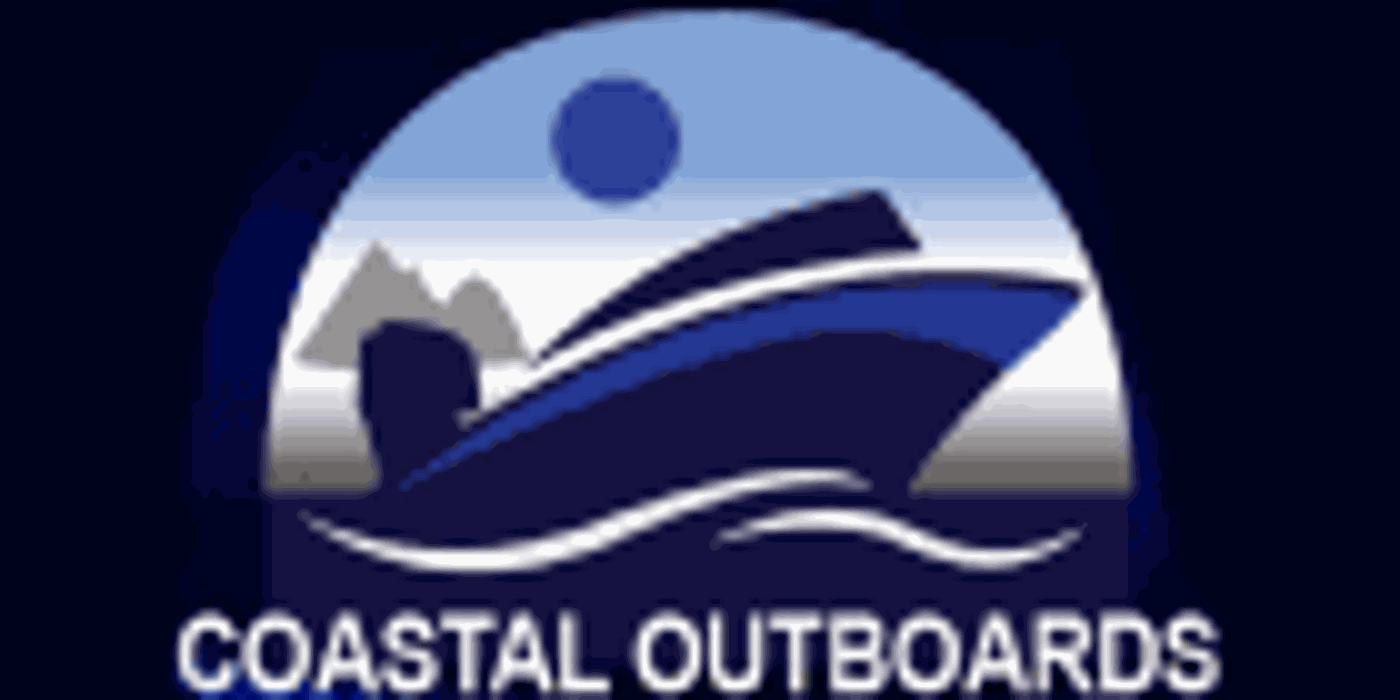 Coastal Outboards