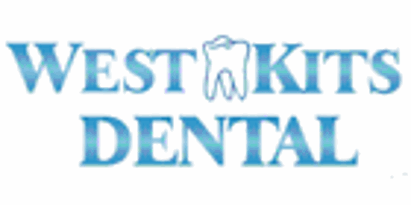 West Kits Dental