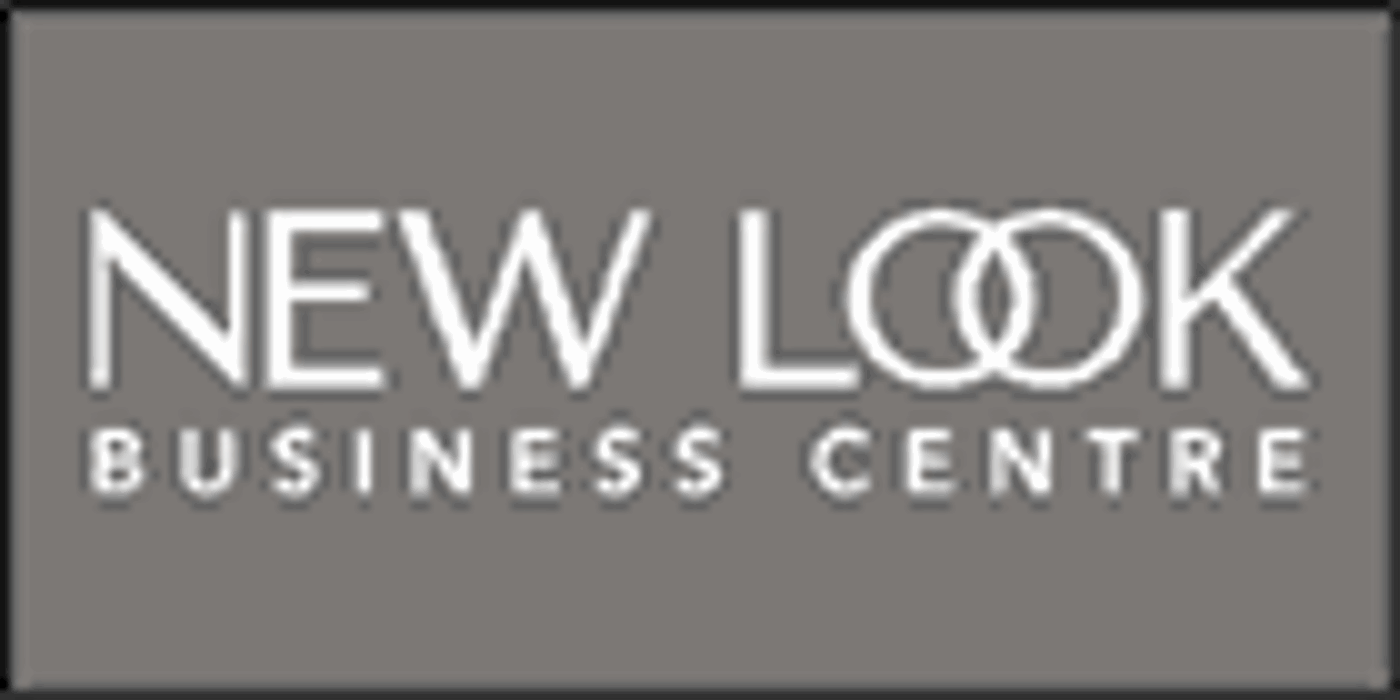 New Look Business Centre Ltd