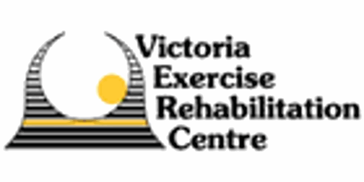 Victoria Exercise Rehabilitation Centre