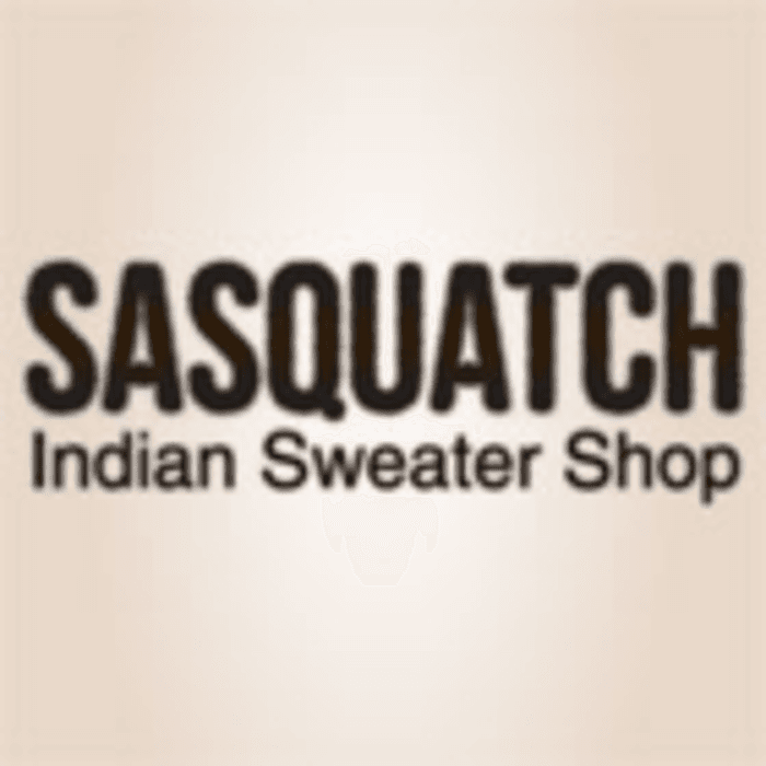 Sasquatch Trading