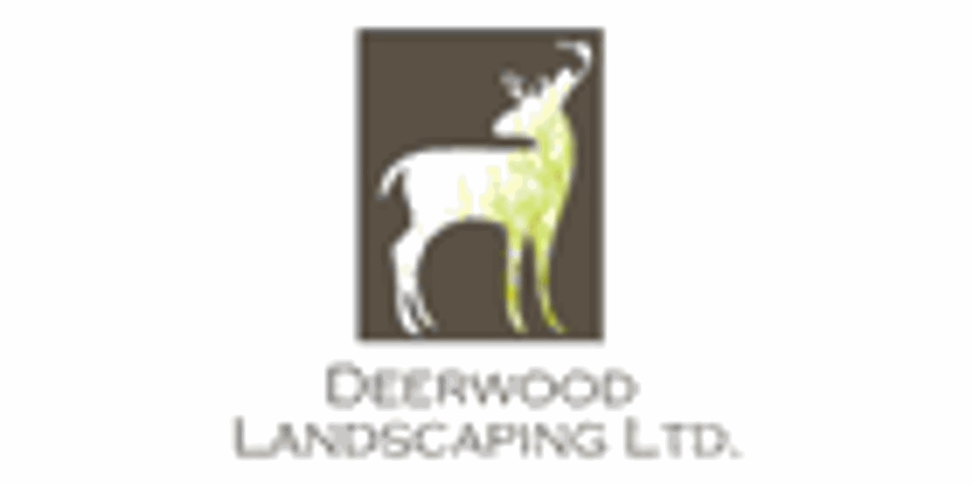 Deerwood Landscaping Ltd