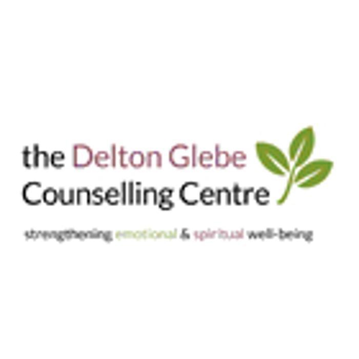 The Delton Glebe Counselling Centre