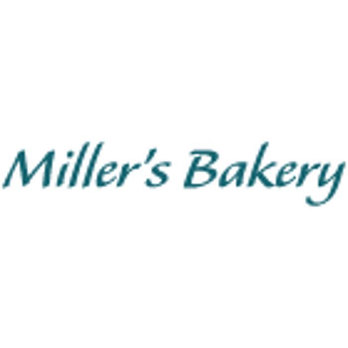 Miller's Scottish Bakery