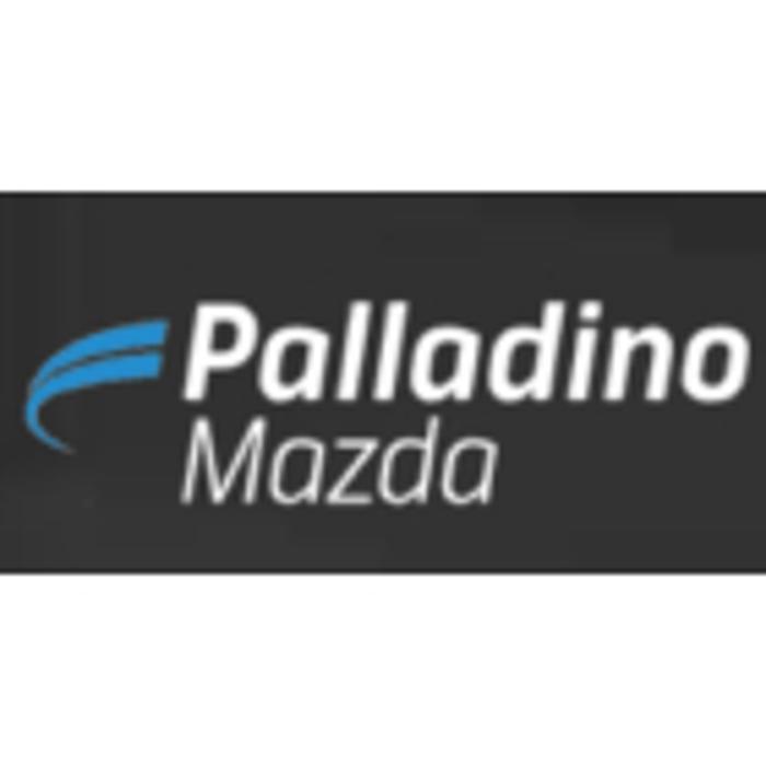 Palladino Mazda