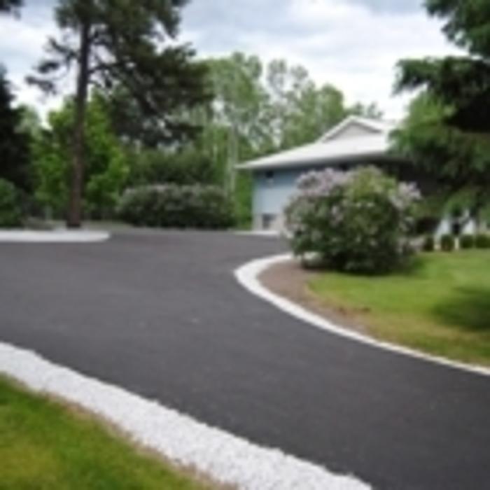 Fata Paving Contractor