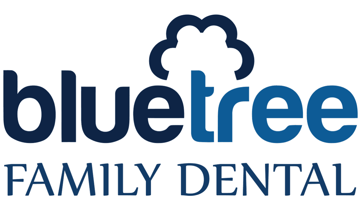 Bluetree Family Dental