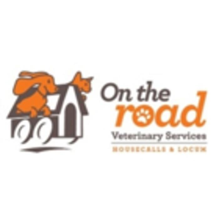 On the Road House Call Veterinary Services