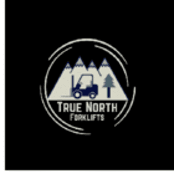 True North Fleet Maintenance