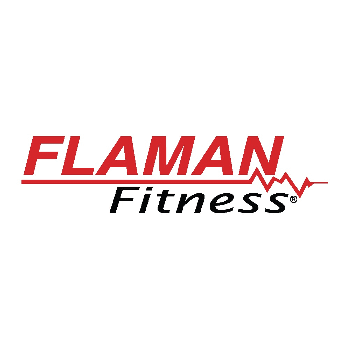 Flaman Fitness Brantford