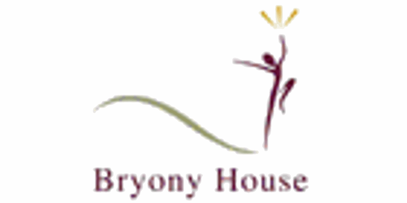 Bryony House