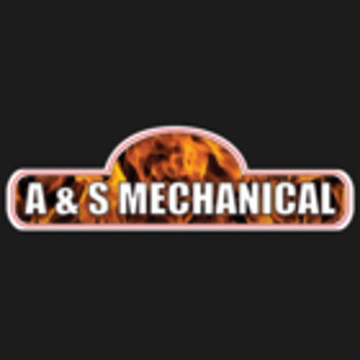 A & S Mechanical