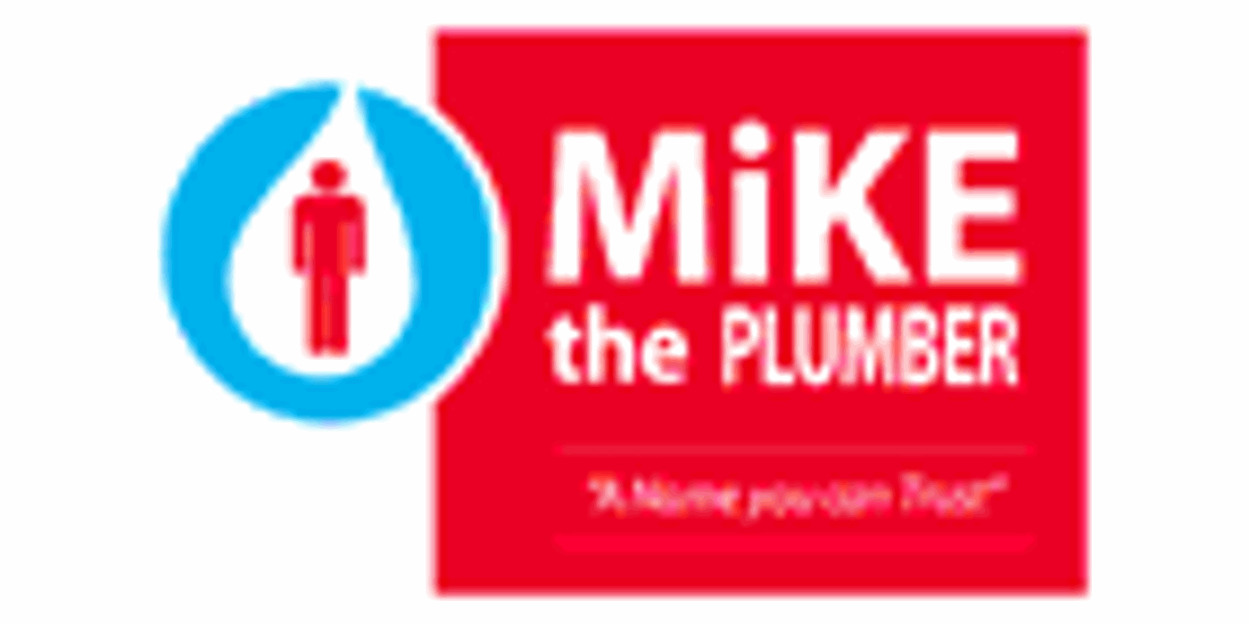 Mike The Plumber Inc