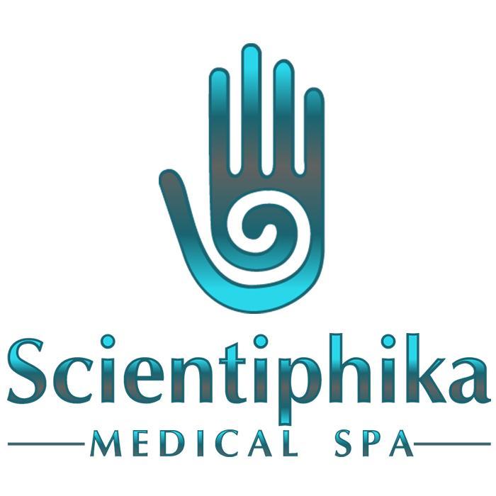 Scientiphika Medical Spa