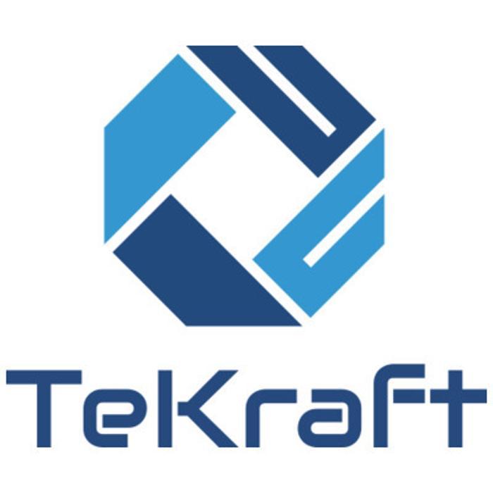 Tekraft Solutions