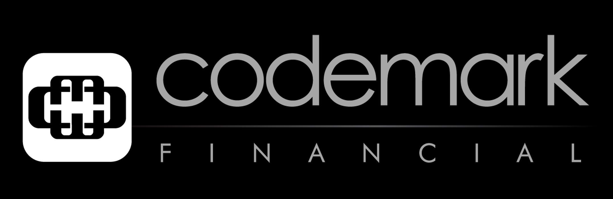 Codemark Financial