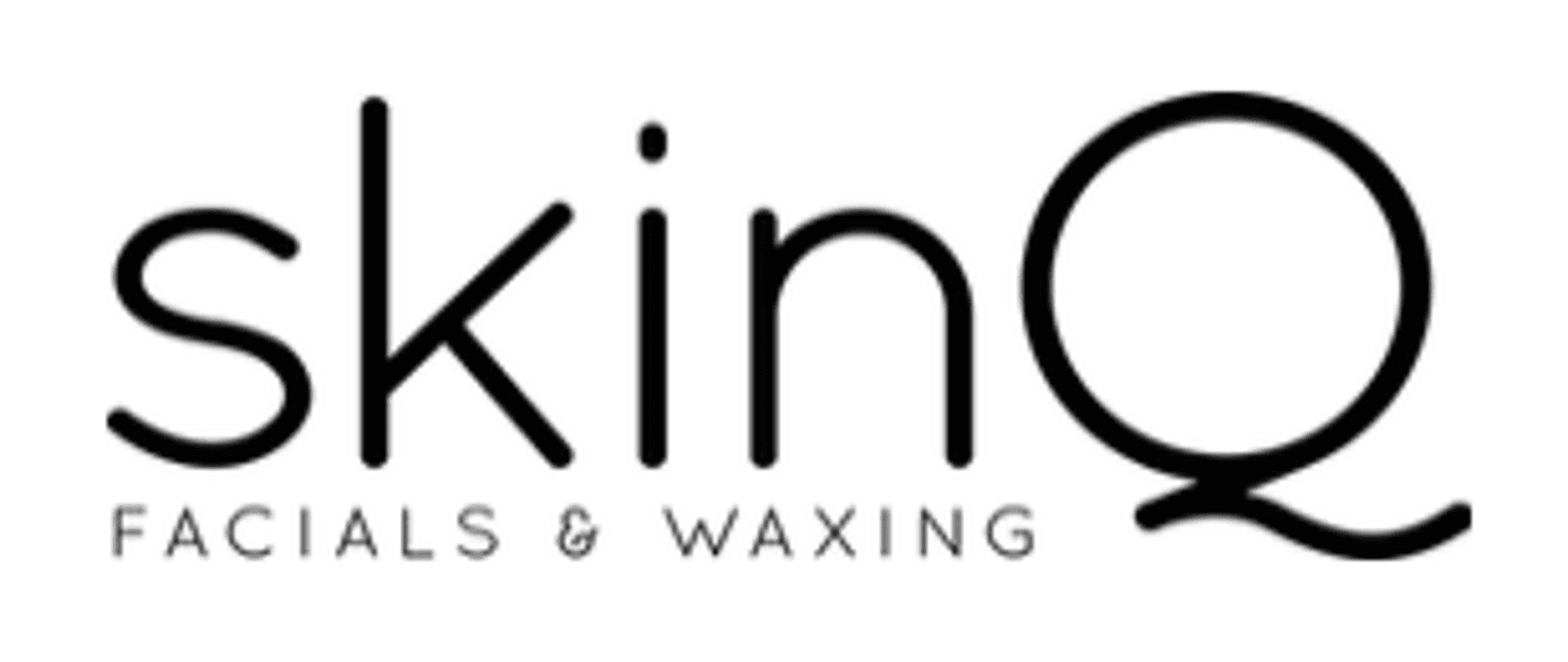 SkinQ Facials & Waxing Roscoe Village