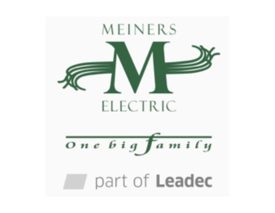 Meiners Electric - part of Leadec