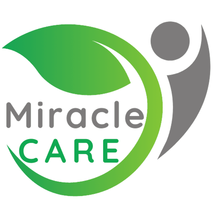 Miracle Care