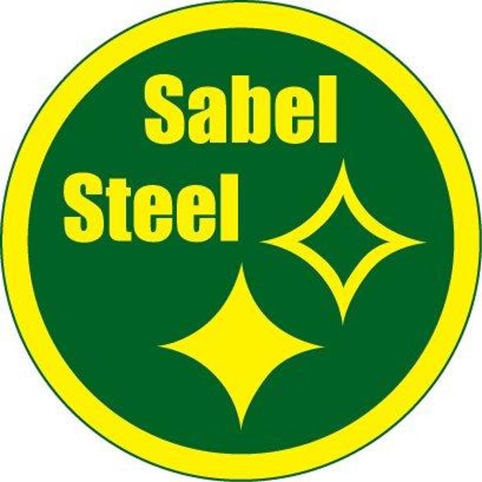 Sabel Steel