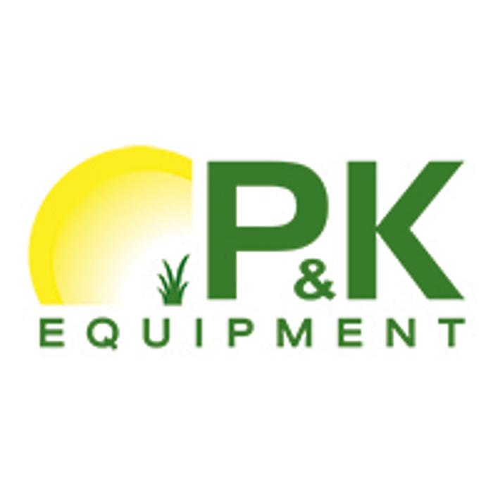 P&K Equipment