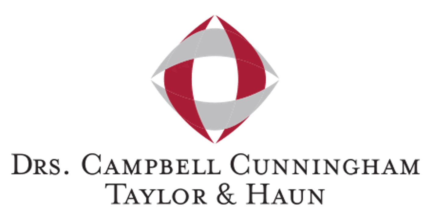 Drs. Campbell, Cunningham, Taylor & Haun - Farragut Office