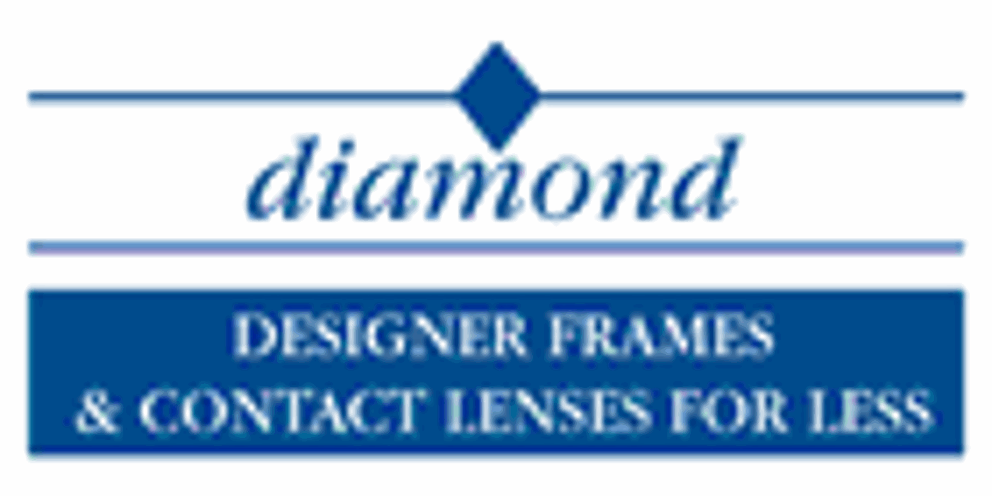 Diamond Optical