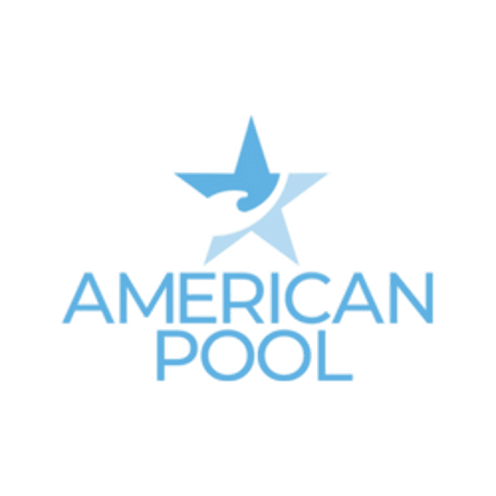 American Pool DMV - Maryland