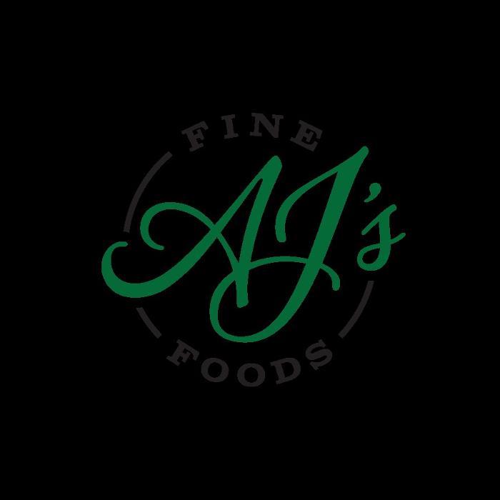 AJ's Fine Foods