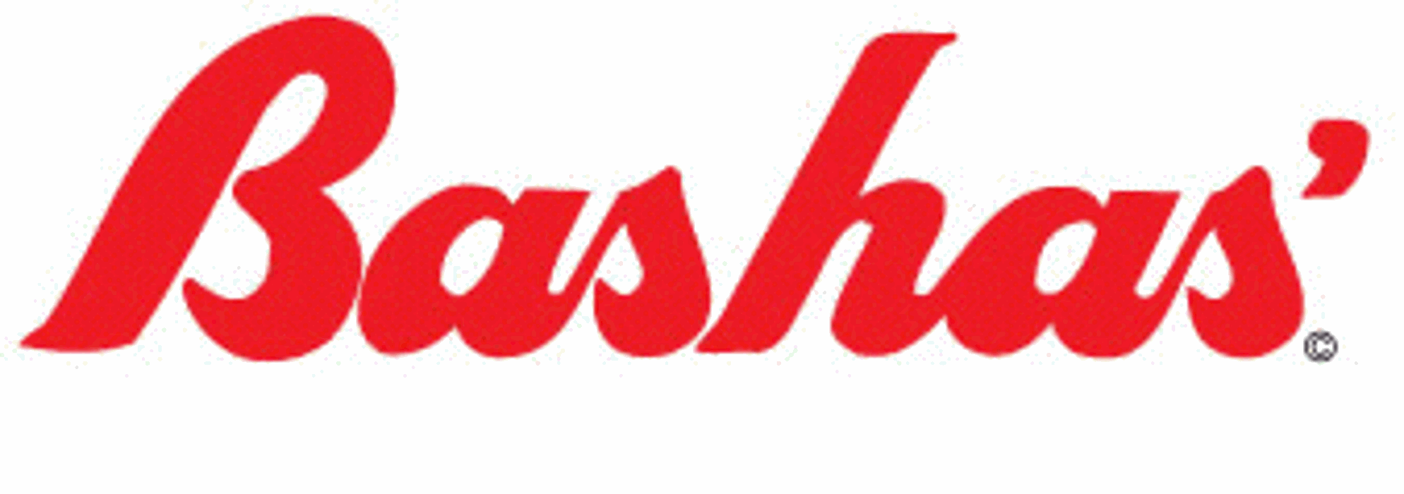 Bashas' Pharmacy