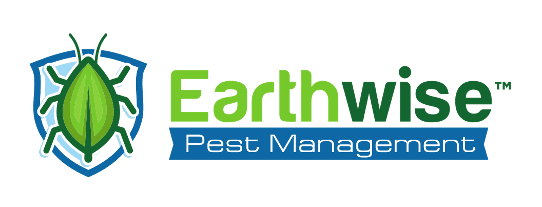 Earthwise Pest Management