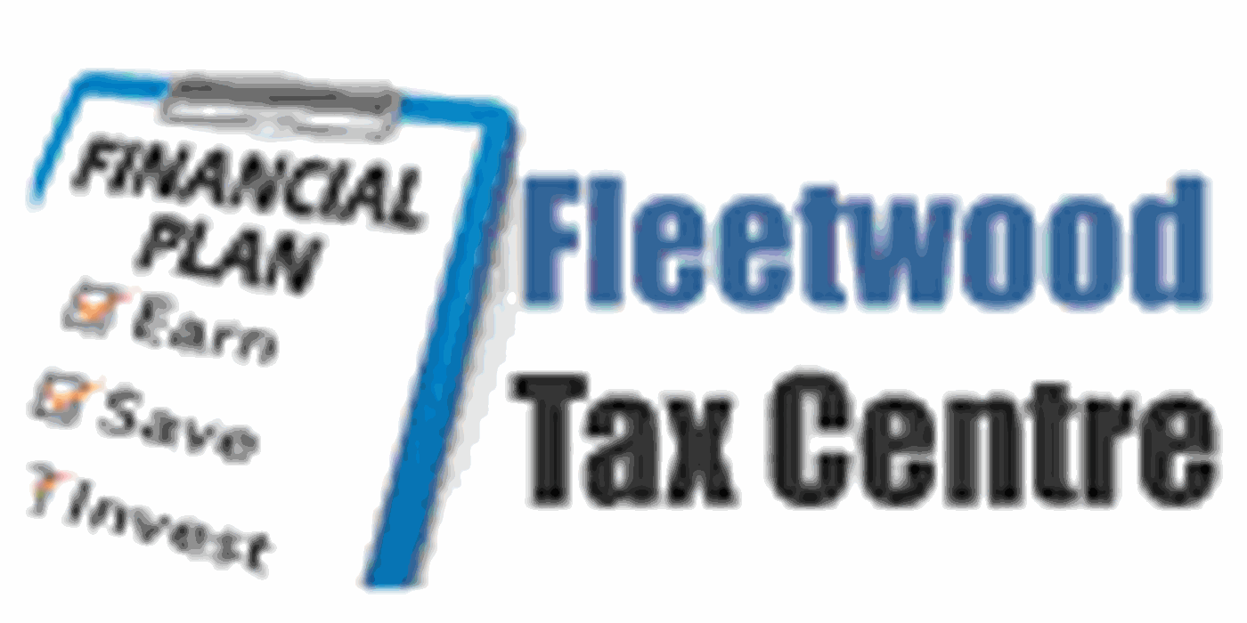 Fleetwood Tax Centre