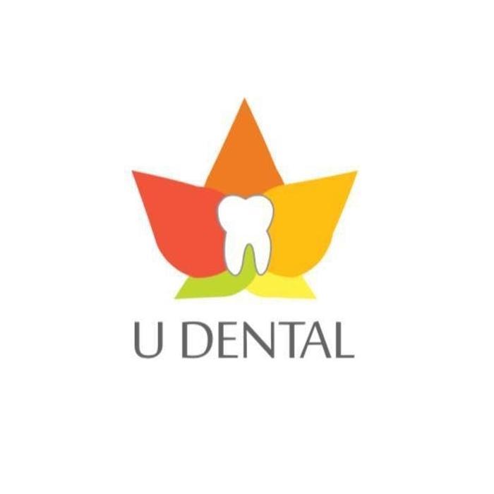 U Dental