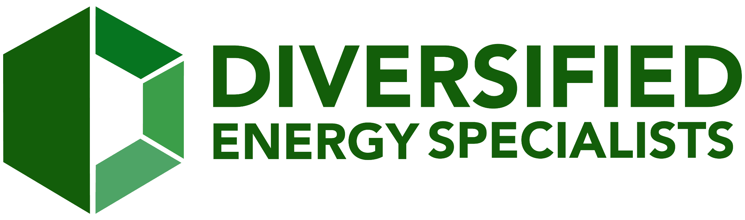 Diversified Energy Specialists