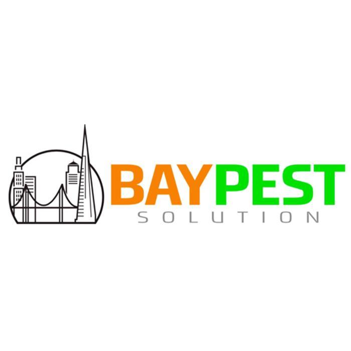 Bay Pest Solution Inc