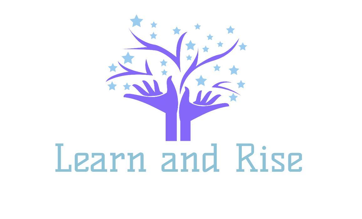 Learn and Rise