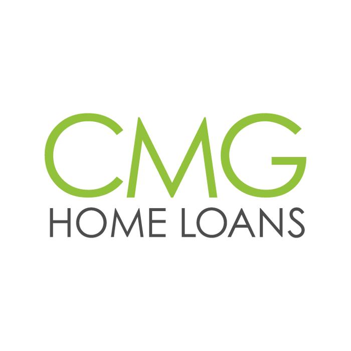 Erick Rodriguez - CMG Home Loans